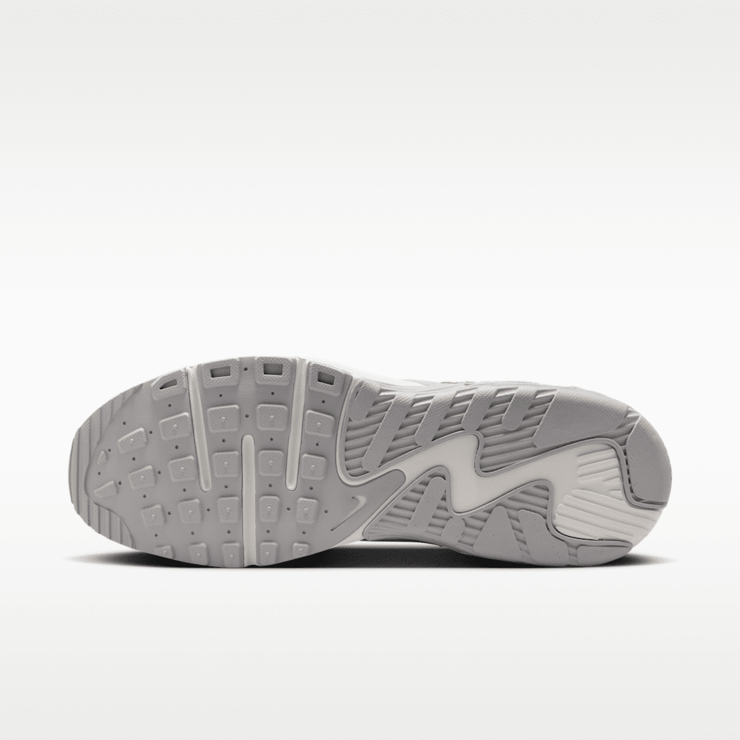 Summit White/Photon Dust/Grey Fog/Metallic Silver