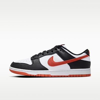 White/Black/Dragon Red