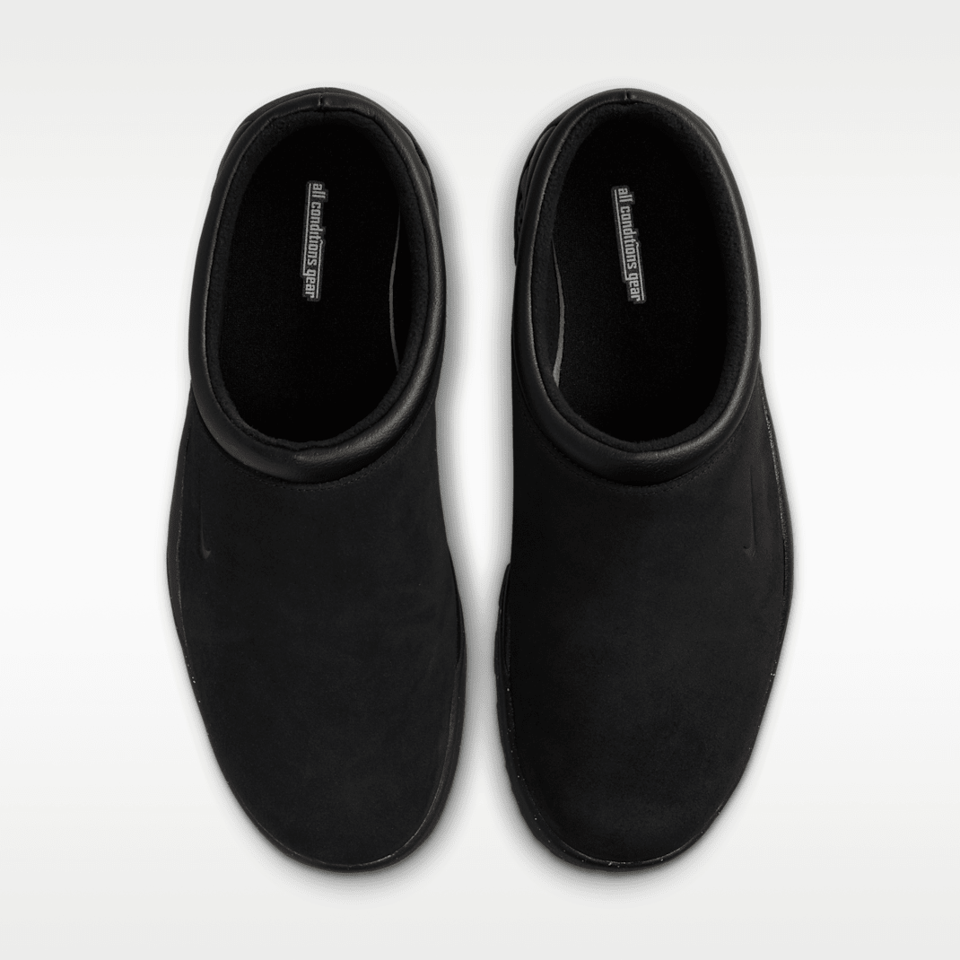 Black/Summit White/Hot Curry/Black