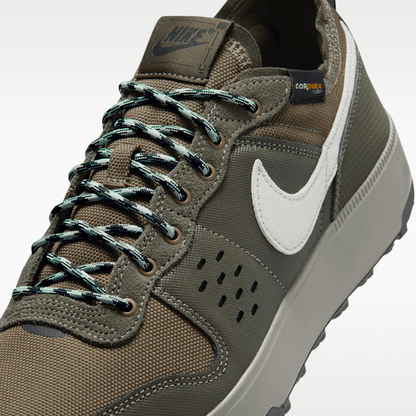 Cargo Khaki/Medium Olive/Light Army/Spruce Aura