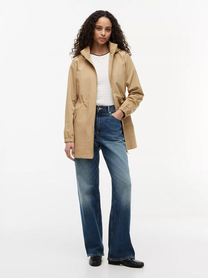 Classic Khaki