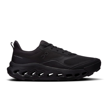 Black | Black