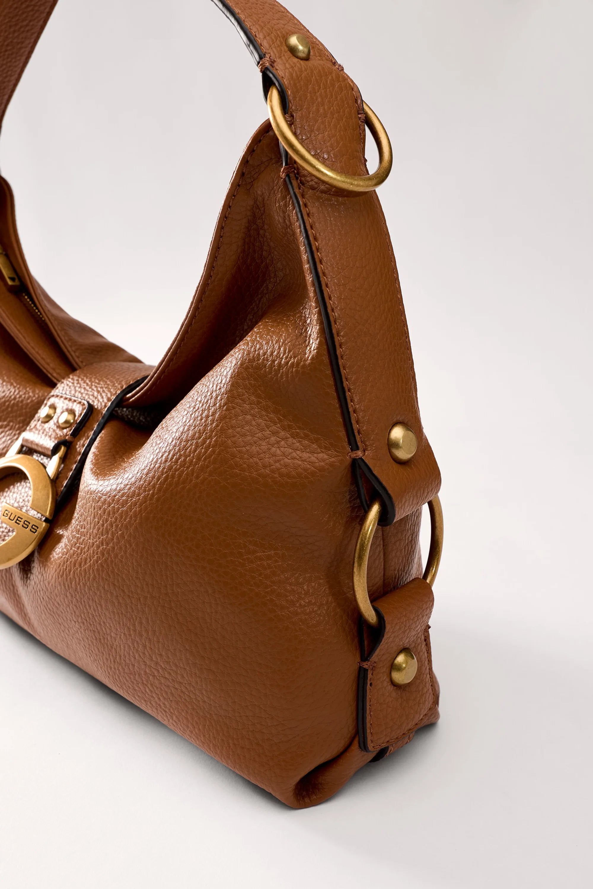 Cognac