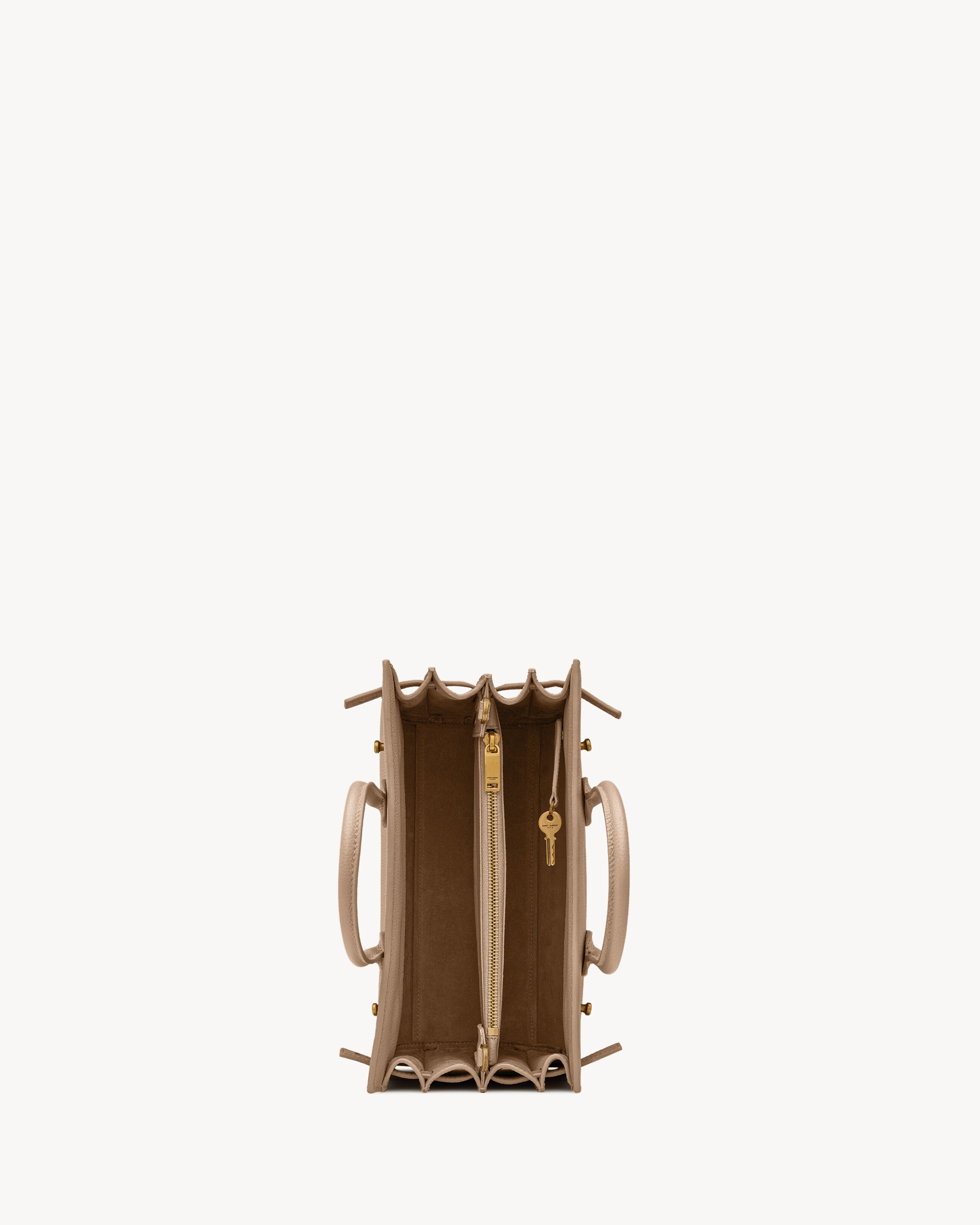 Dark Beige
