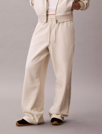 Vanilla Heather