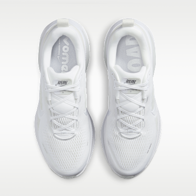 White/Photon Dust/Summit White/White