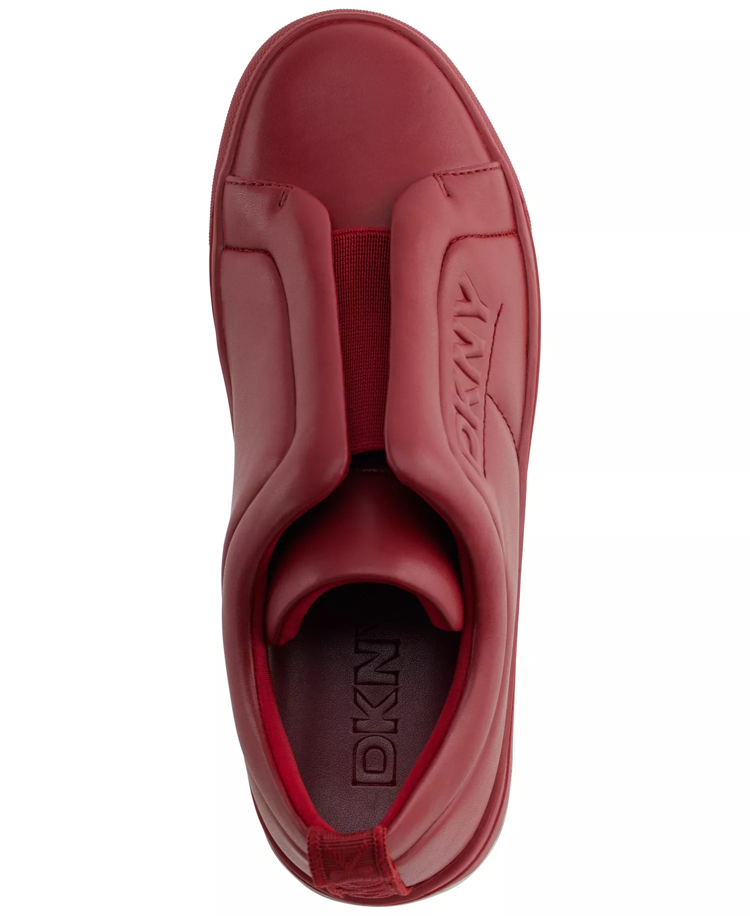 Ruby Red