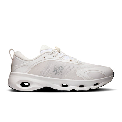 White | Light Grey