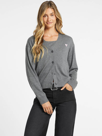 Cobbleston Heather
