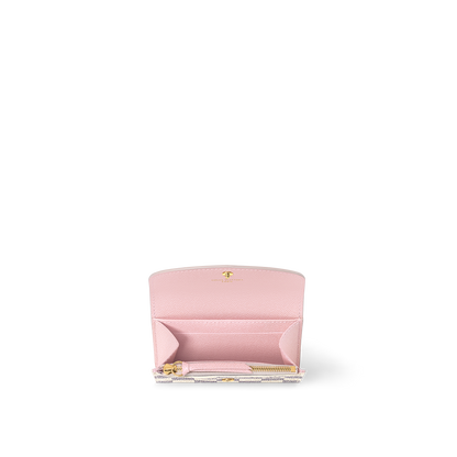 Color 4