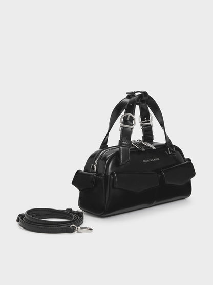 Noir