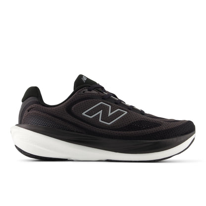Black With Slate Grey And Faded Black