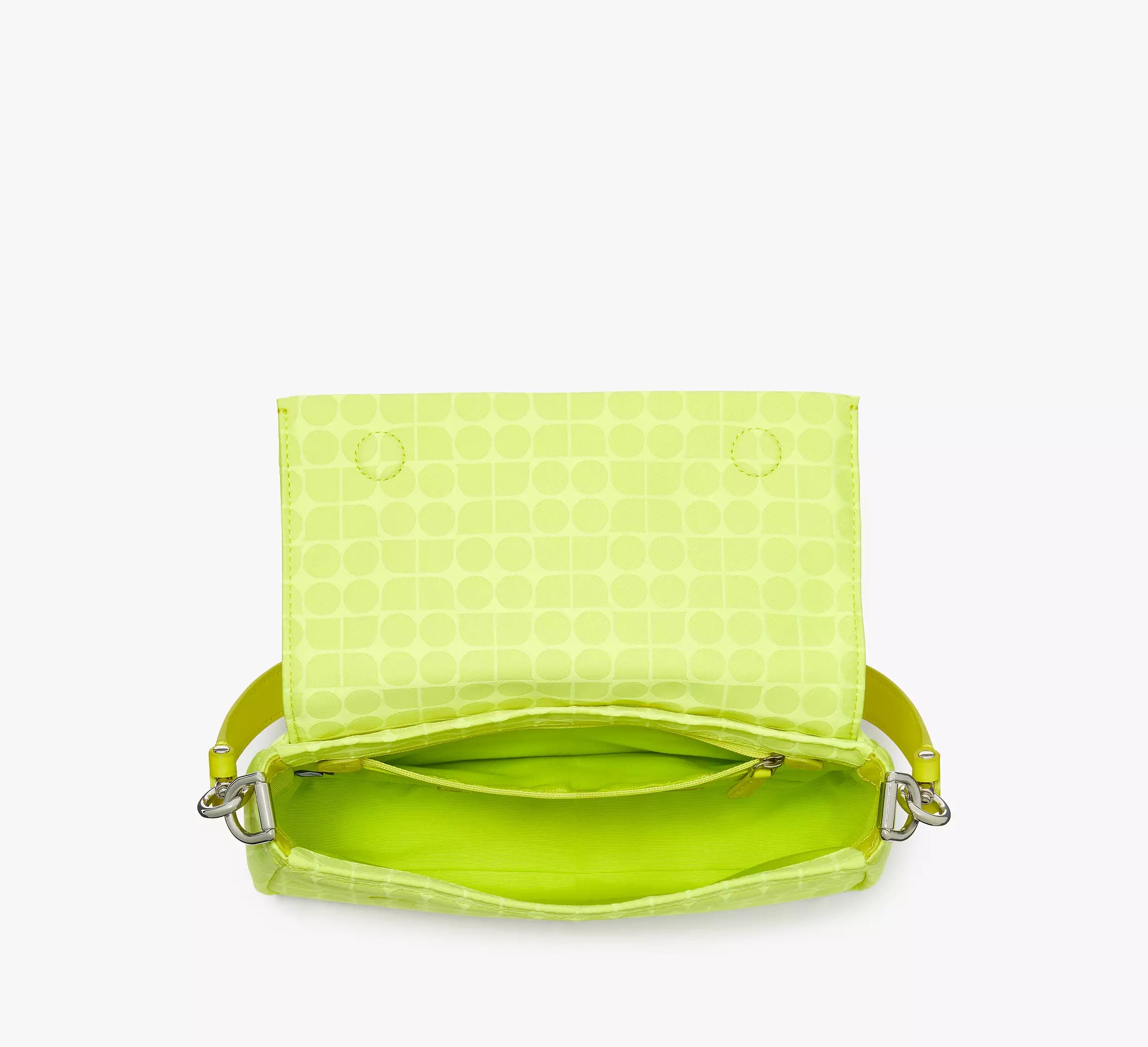 Wasabi Multi