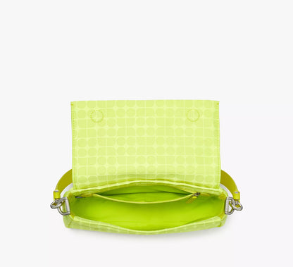 Wasabi Multi