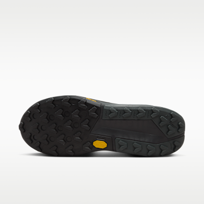Black/Velvet Brown/Metallic Platinum/Anthracite