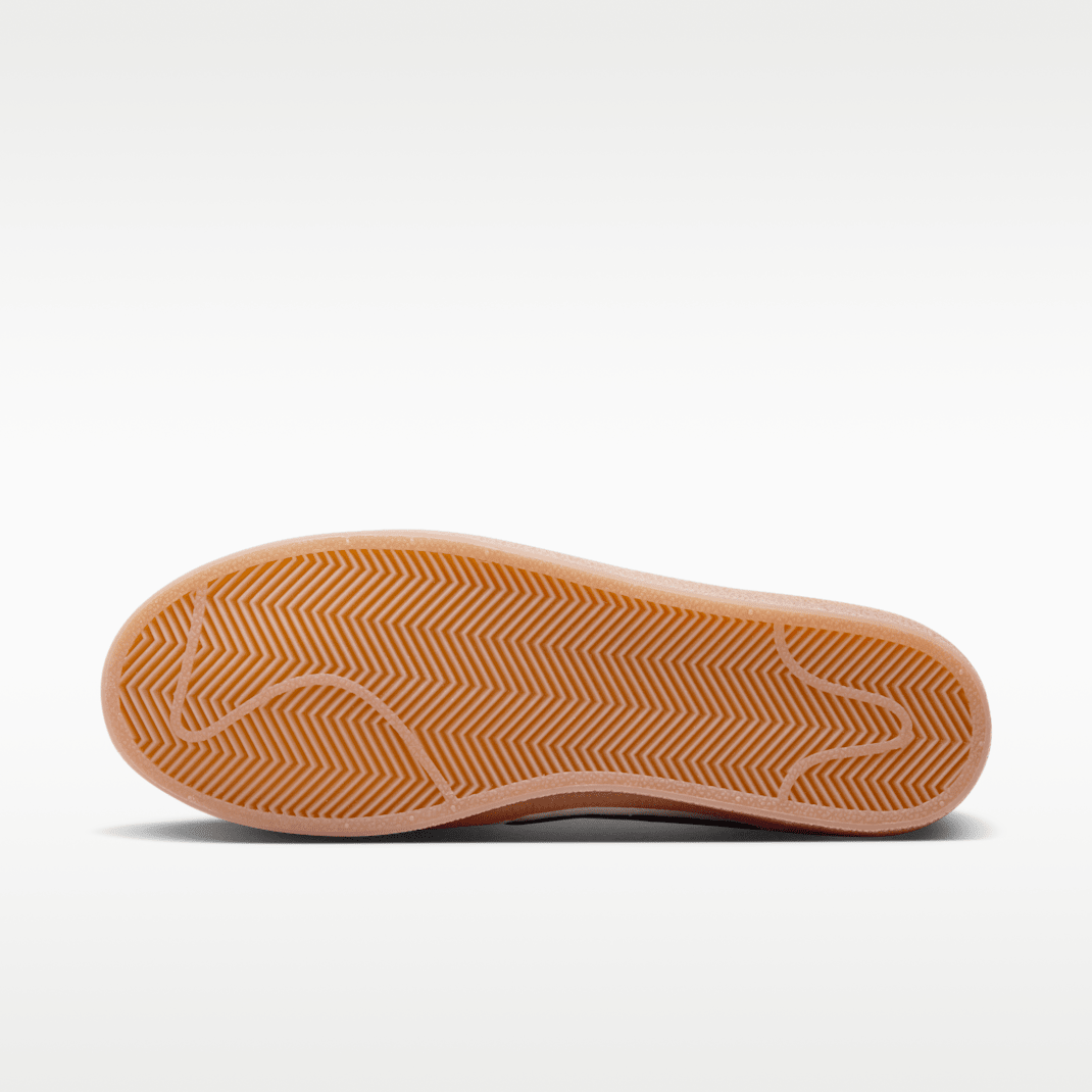 Sail/Gum Yellow/Oil Grey
