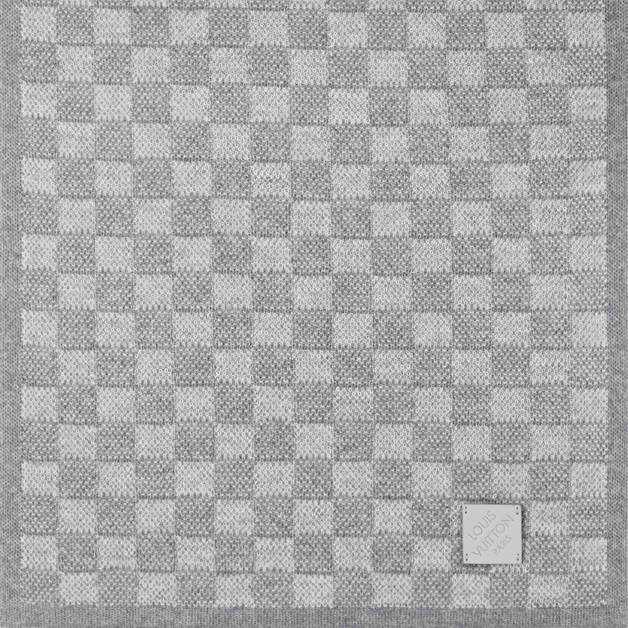 Gris Clair