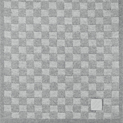 Gris Clair