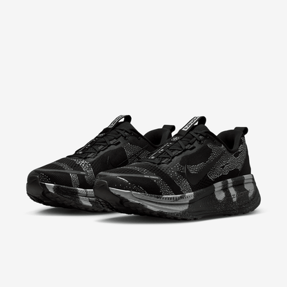 Iron Grey/Light Smoke Grey/Black