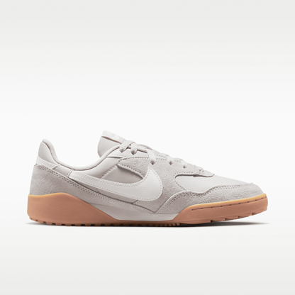 Light Orewood Brown/Gum Yellow/Sail