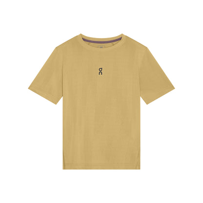 Safari