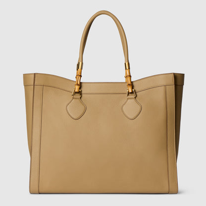 piel beige oscuro