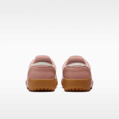 Particle Pink/Gum Light Brown/Sail