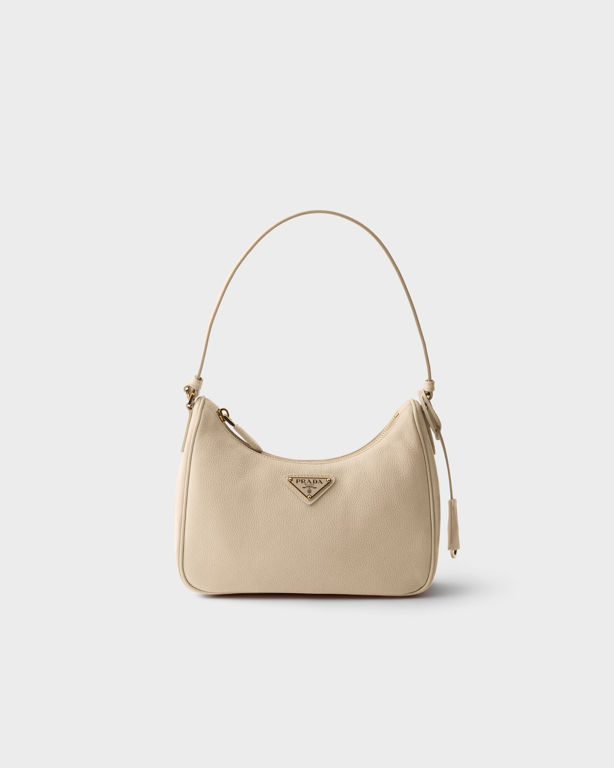 Beige Desierto