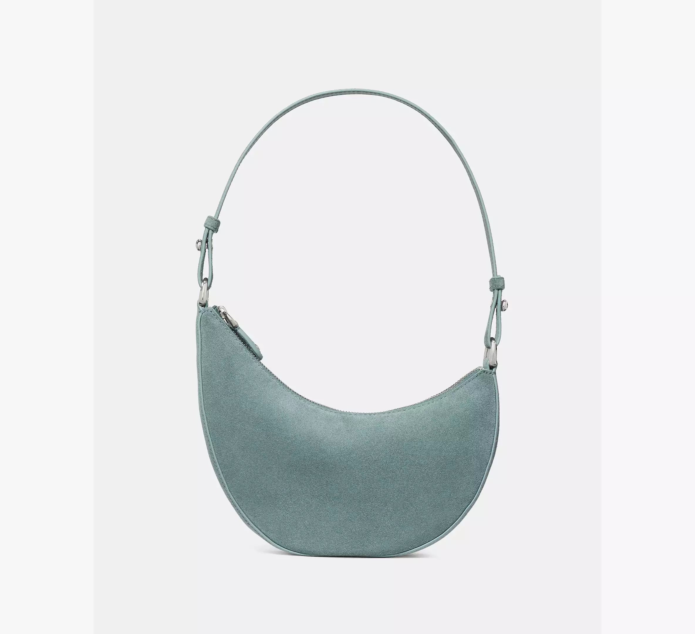 Dark English Sea