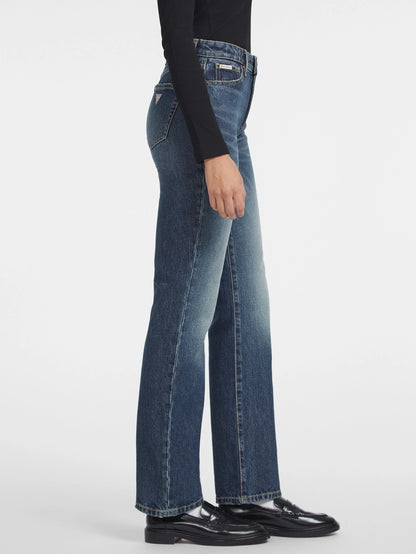 Gj Epic Vintage Medium Wa