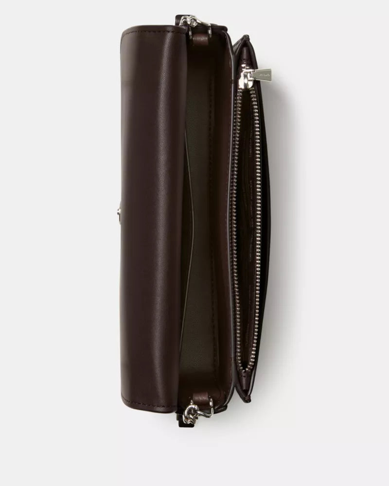 Hot Fudge