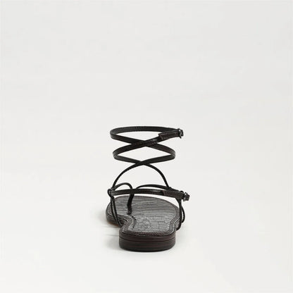 Cafe Noir Leather