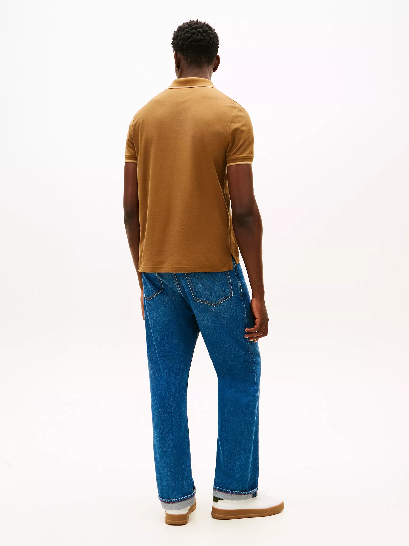 Highland Khaki