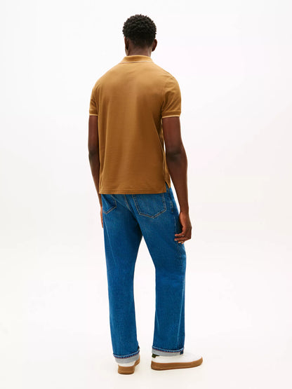 Highland Khaki