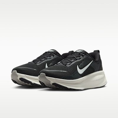 Black/Coconut Milk/Light Iron Ore/Summit White 2