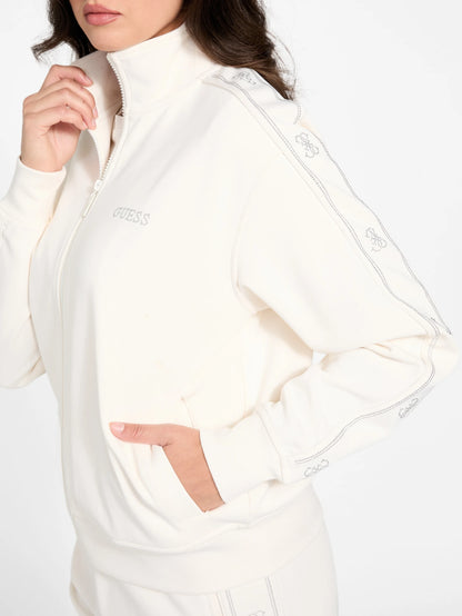 White Glam