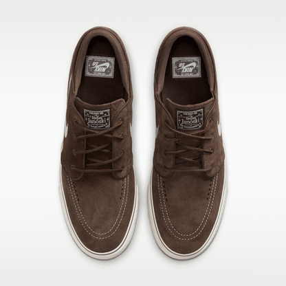 Baroque Brown/Baroque Brown/Pale Ivory/Pale Ivory