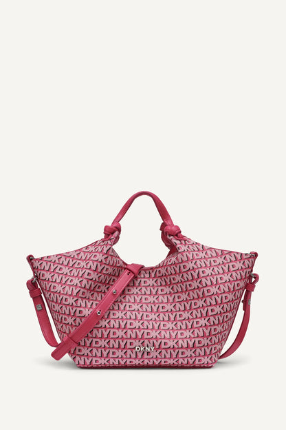hot_pink