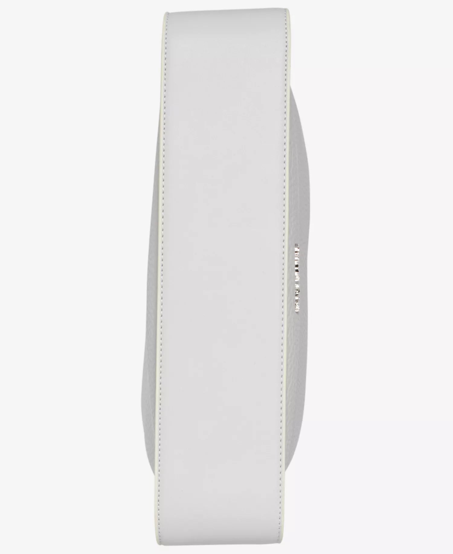 Dove Grey