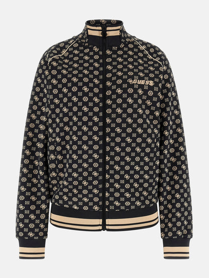 Aop Jblk/Cocb Ologram