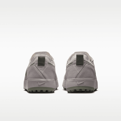 Light Orewood Brown/College Grey/Silver Sage/Light Army