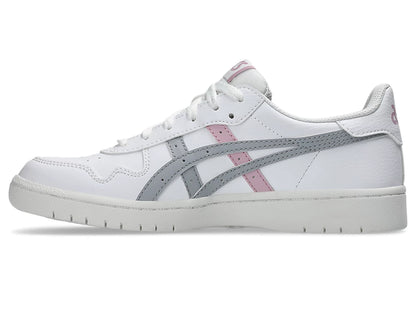 White/Piedmont Grey