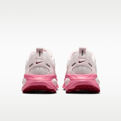 White/Pearl Pink/Team Red/Peony