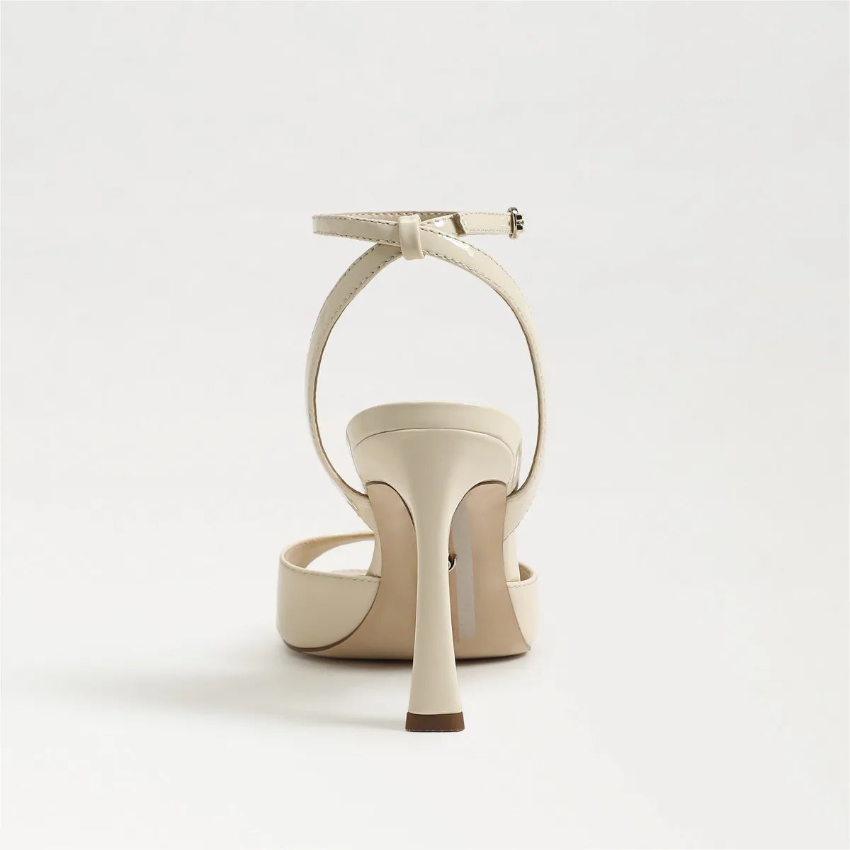 Modern Ivory Leather