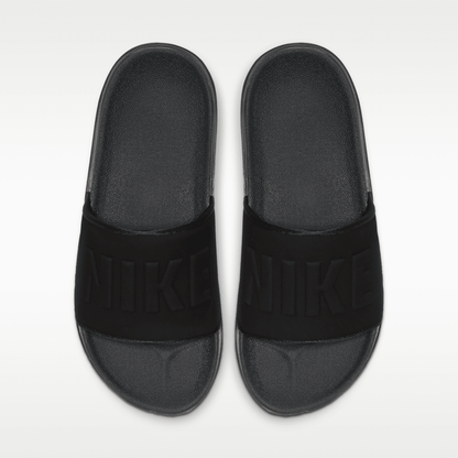 Anthracite/Black/Black