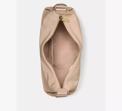 Warm Beige
