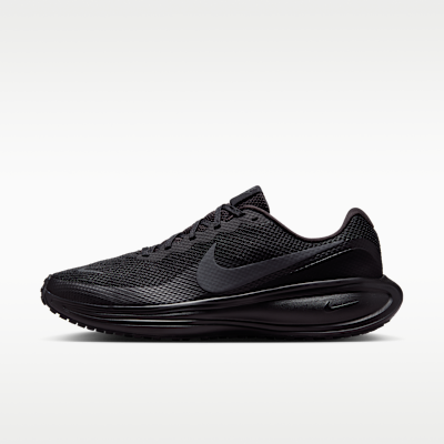 Black/Anthracite