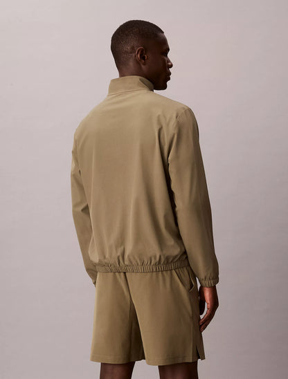 Dusty Olive