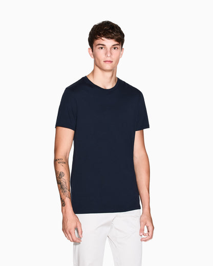navy_blue
