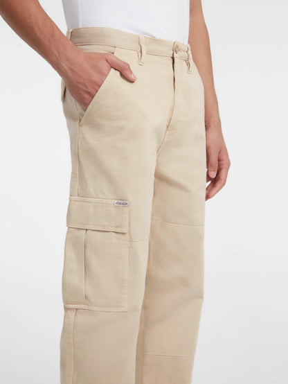 Safari Tan